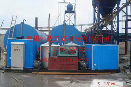 黯ra(chn)CM